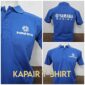Promotional T-Shirts in Noida