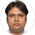 sandeep maurya profile picture
