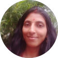 preeti kumari profile picture