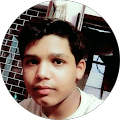 Tushar Sharma profile picture