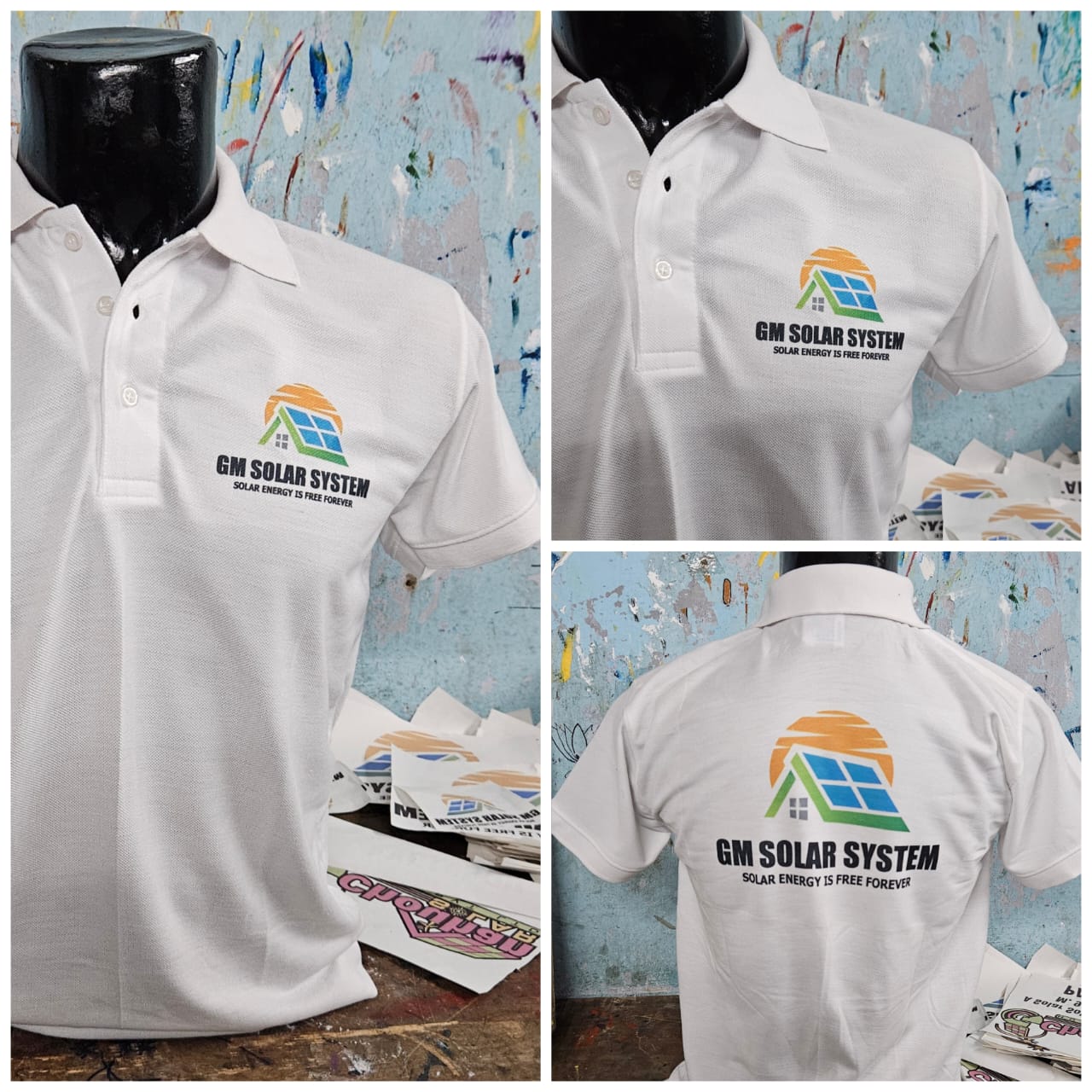 Custom Sublimation T‑Shirts Supplier in Delhi NCR – Kapair T‑shirt Custom Sublimation T‑Shirts Supplier in Delhi NCR – Kapair T‑shirt