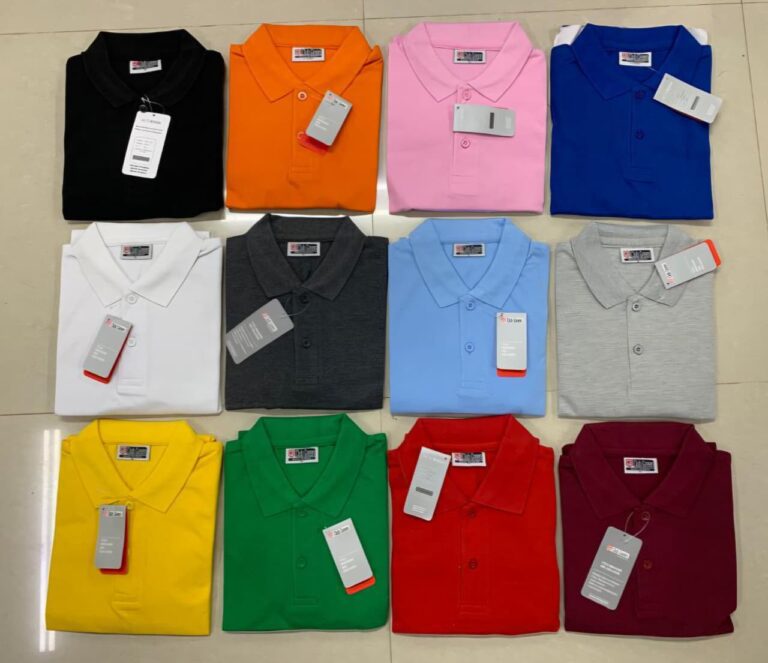 Club Green T-Shirt Supplier & Manufacturer