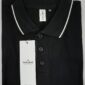 Inkludink Tipping Polo T-Shirts – Premium Style Meets Corporate Branding