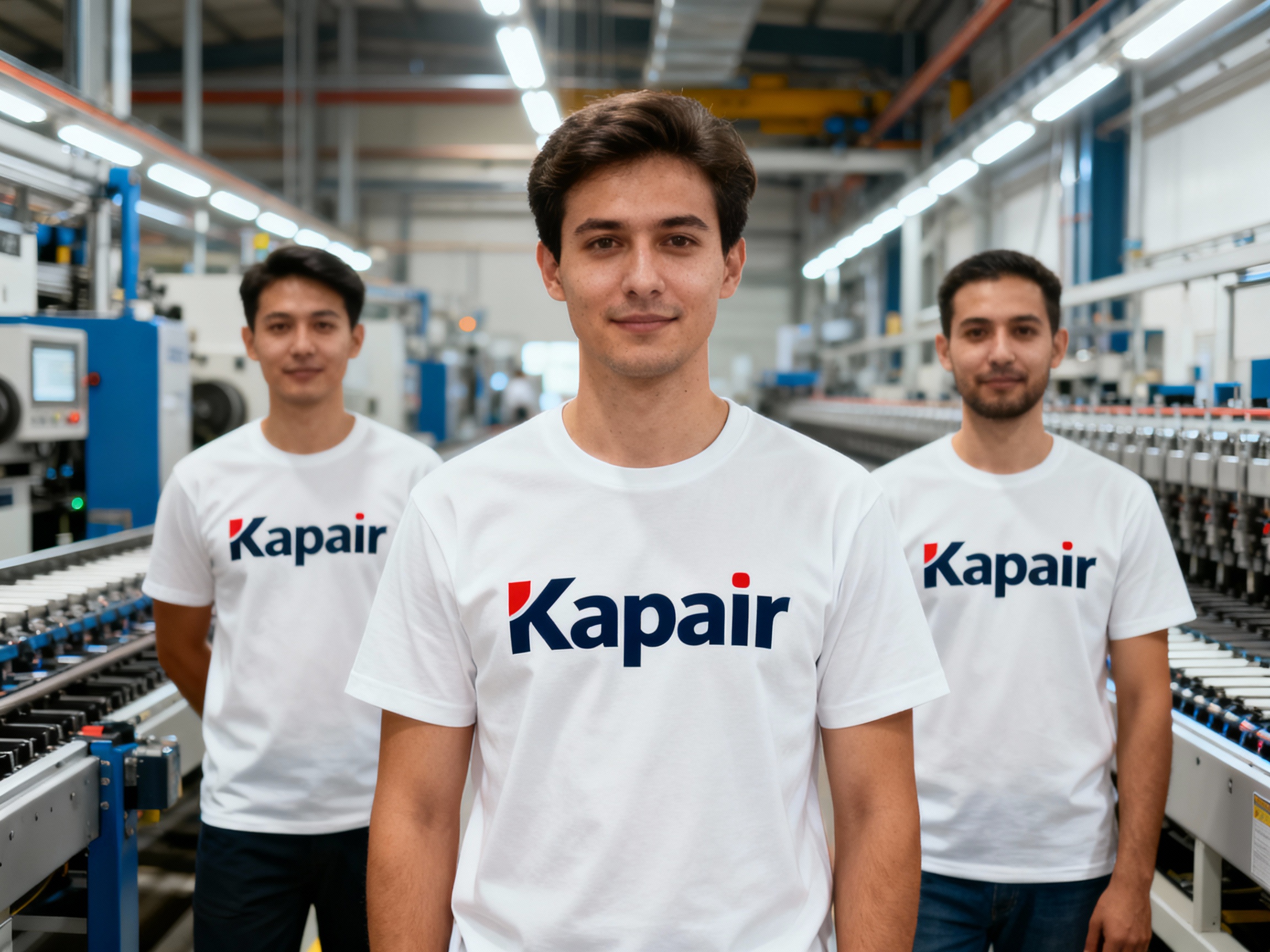 Bulk Club Green T-Shirt Supplier in Delhi NCR Bulk Club Green T-Shirt Supplier in Delhi NCR