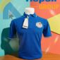 Premium Corporate T-Shirt Manufacturers for Bangalore Premium Corporate T-Shirt Manufacturers for Bangalore