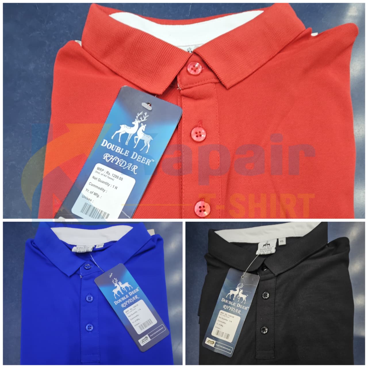 Custom Printed Dry-Fit T-Shirts – Corporate & Promotional T-Shirt Manufacturer | Kapair T-Shirt Custom Printed Dry-Fit T-Shirts – Corporate & Promotional T-Shirt Manufacturer | Kapair T-Shirt