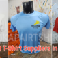 Event T-Shirt Suppliers in Delhi – Premium Custom Printing by Kapair T-Shirt