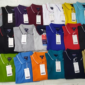 Bulk T-Shirt Manufacturing | Kapair T-Shirt Bulk T-Shirt Manufacturing | Kapair T-Shirt