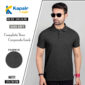 Polo T-Shirts Manufacturer in Delhi