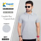 Top Custom T-Shirt Manufacturer in Delhi NCR | Kapair T-Shirt Top Custom T-Shirt Manufacturer in Delhi NCR | Kapair T-Shirt