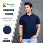 The Royal Premium T-Shirts Manufacturer | Kapair T-Shirt Delhi