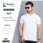 Wholesale Promotional T-Shirt in Noida | Bulk Custom Tees | Kapair T-shirt Wholesale Promotional T-Shirt in Noida | Bulk Custom Tees | Kapair T-shirt