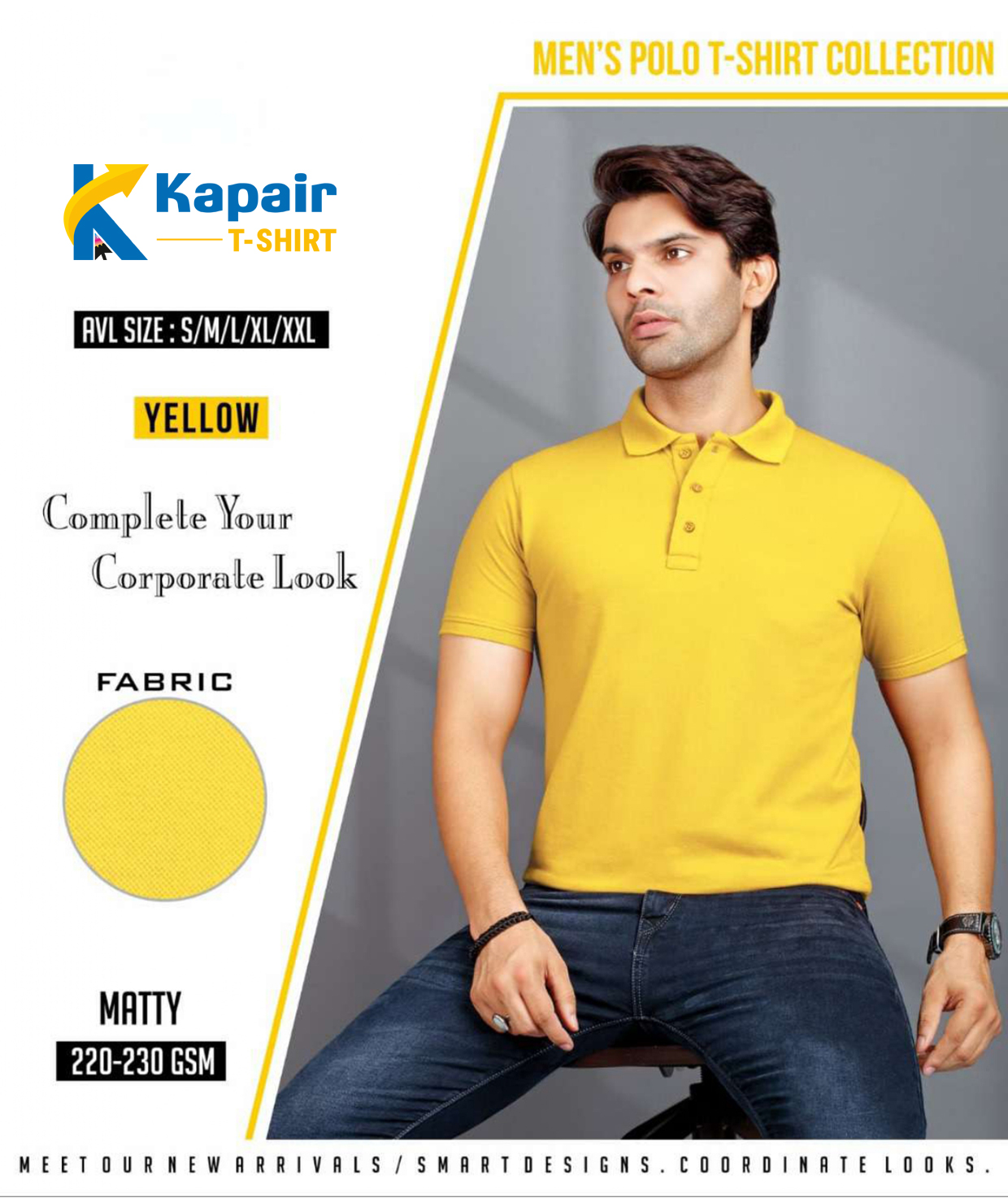 Best Custom T-Shirt Manufacturer in Delhi NCR