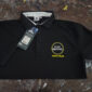 Promotional Double Deer Polo Dry Fit T-Shirt