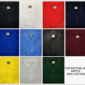 Top Notch Polo T-Shirt Supplier in Delhi | Premium Custom Polos | Kapair T-Shirt