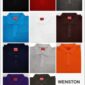 Wenston T-Shirts Manufacturer Delhi | Kapair T-Shirt