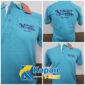 Wholesale Scott T-Shirts in Delhi NCR | Kapair T-Shirt