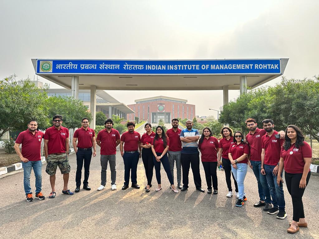 Bulk T‑Shirt Manufacturer in Delhi NCR – Kapair T‑Shirt for Corporate & Promotional Orders Bulk T‑Shirt Manufacturer in Delhi NCR – Kapair T‑Shirt for Corporate & Promotional Orders