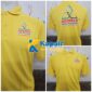 Kamron Brand – T-Shirt Manufacturer in Delhi, India Kamron Brand – T-Shirt Manufacturer in Delhi, India
