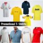 Corporate T-Shirt Manufacturer in Delhi NCR Corporate T-Shirt Manufacturer in Delhi NCR