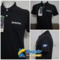 Order Branded Collar T-Shirts in Bulk | Premium Custom Polos | Kapair T-Shirt Order Branded Collar T-Shirts in Bulk | Premium Custom Polos | Kapair T-Shirt