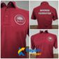 Corporate Uniforms Delhi: Custom Bulk T-Shirts | Kapair T-Shirt Corporate Uniforms Delhi: Custom Bulk T-Shirts | Kapair T-Shirt