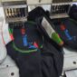 Custom Printed & Embroidered T-Shirts | Kapair T-Shirt