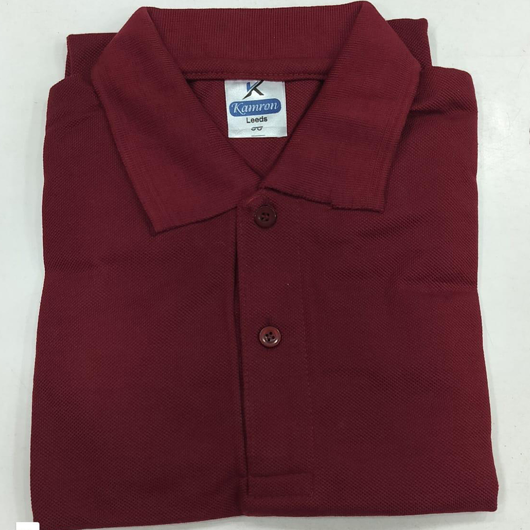 Kamron Premium Custom Corporate T-Shirts Kamron Premium Custom Corporate T-Shirts