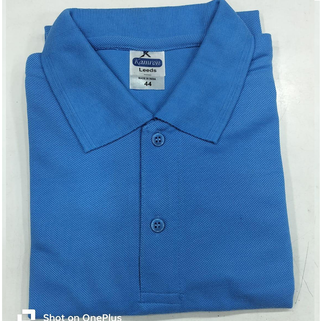 Kamron Brand T-Shirt Manufacturer | Bulk Custom Polos | Kapair T-Shirt Kamron Brand T-Shirt Manufacturer | Bulk Custom Polos | Kapair T-Shirt