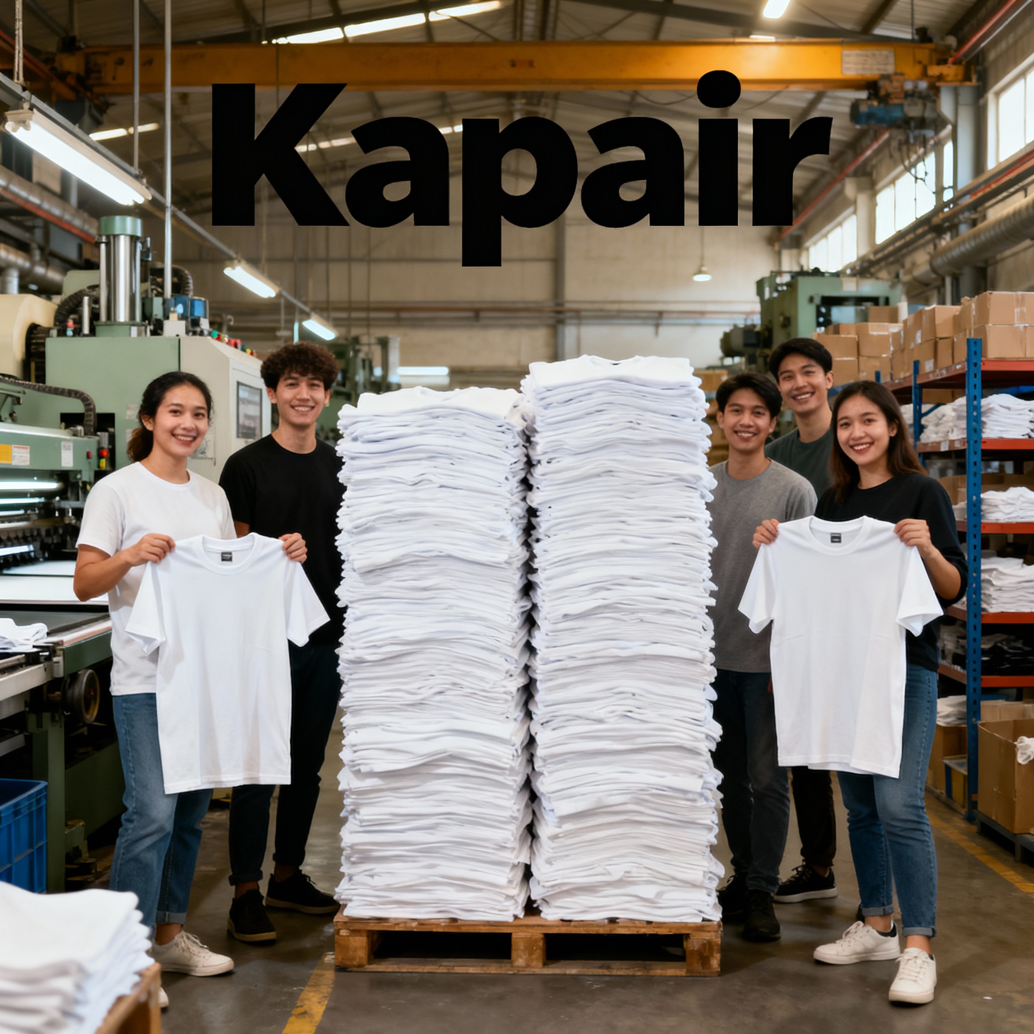 Men’s Sublimation T-Shirts at Best Price in India: Kapair T-Shirt Men’s Sublimation T-Shirts at Best Price in India: Kapair T-Shirt