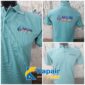 School & College T‑Shirts – Custom Printed Uniforms | Kapair T‑Shirt Manufacturer Delhi
