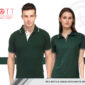 Premium Scott T-Shirt Supplier in Bangalore Premium Scott T-Shirt Supplier in Bangalore