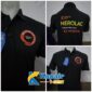 Customized Polo T-Shirts India With Logo – Premium Corporate Apparel by Kapair T-Shirt