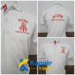 Corporate Uniforms in Kolkata | Custom Branded Apparel | Kapair T-Shirt