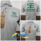Custom Inkludink ECO Polo T Shirts in Delhi 85x85