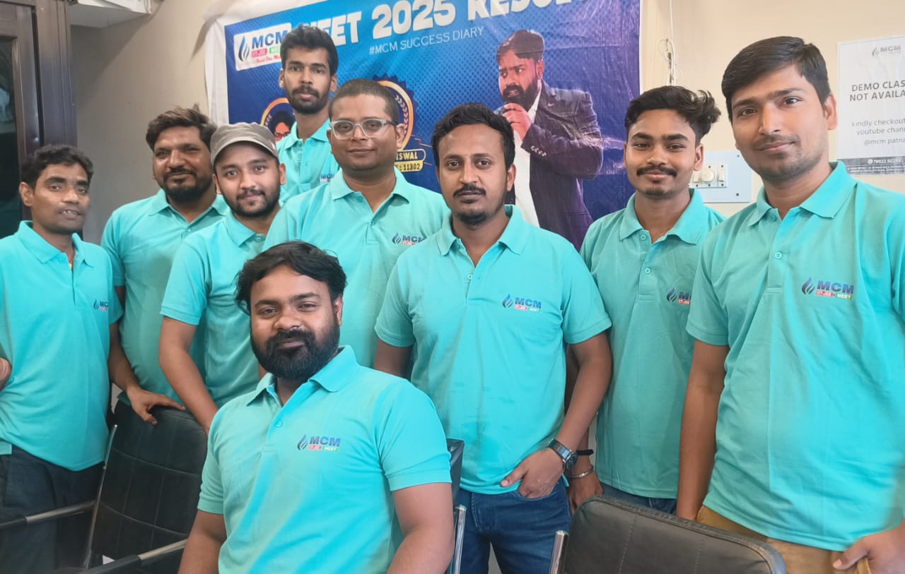 Customized Office T-Shirts in Delhi | Premium Corporate Wear | Kapair T-Shirt