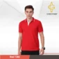 Gold Coast Polo T-Shirt Supplier in Delhi — Bulk Quality You Can Trust | Kapair T-Shirt