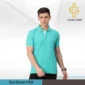 Top Gold Coast T-Shirt Supplier in India | Wholesale Polos | Kapair T-Shirt