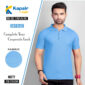 Private Label T‑Shirt Manufacturer India Private Label T‑Shirt Manufacturer India