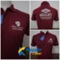 Personalized T-Shirts in West Bengal | Custom Bulk Tees