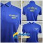 Buy Promotional Polo T-Shirts in Bulk | Custom Branding | Kapair T-Shirt