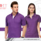Premium Scott T-Shirt Supplier in Kolkata | Bulk Orders | Kapair T-Shirt Premium Scott T-Shirt Supplier in Kolkata | Bulk Orders | Kapair T-Shirt