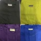 Sportzone Round Neck T-Shirt Manufacturer: High-Performance Apparel by Kapair T-Shirt