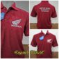 Spun Matty Logo Printing T‑Shirts: Premium Corporate Wear by Kapair T‑shirt Spun Matty Logo Printing T‑Shirts: Premium Corporate Wear by Kapair T‑shirt