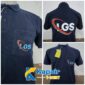 corporate t shirt printing company 85x85