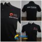 Custom Corporate Uniforms – Professional Apparel Solutions by Kapair T-Shirt Custom Corporate Uniforms – Professional Apparel Solutions by Kapair T-Shirt