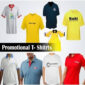 Corporate T-Shirt Printing: Boost Your Brand with Kapair T-shirt’s Custom Solutions in Delhi NCR