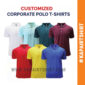 polo t shirt5 85x85