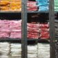 Bulk Clothing Manufacturers 85x85