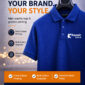 T-Shirt Printing in Delhi: Quality Custom Apparel by Kapair T-Shirt